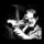 Bazooka jim.thumb